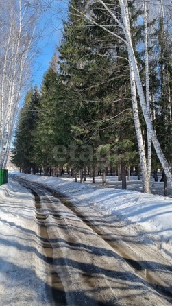 
  Продается земельный участок 7.3 соток. Фото 1.