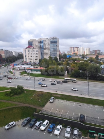 
  Продается 2-комн. квартира 42 м². Фото 4.
