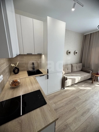 
  Продается 2-комн. квартира 38 м². Фото 2.