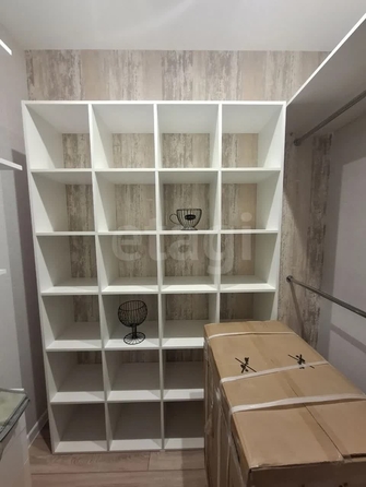
  Продается 2-комн. квартира 33 м². Фото 22.