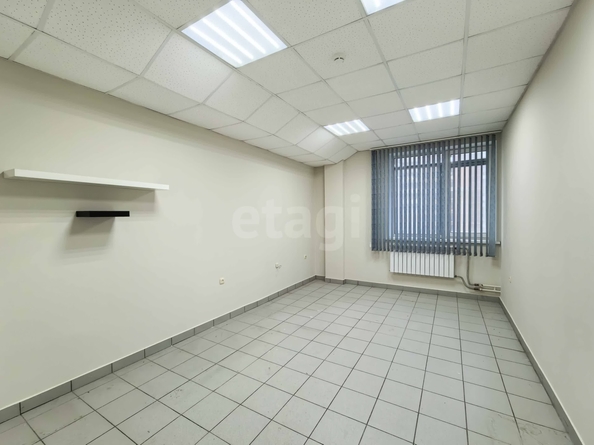 
  Продается офис 20 м². Фото 1.