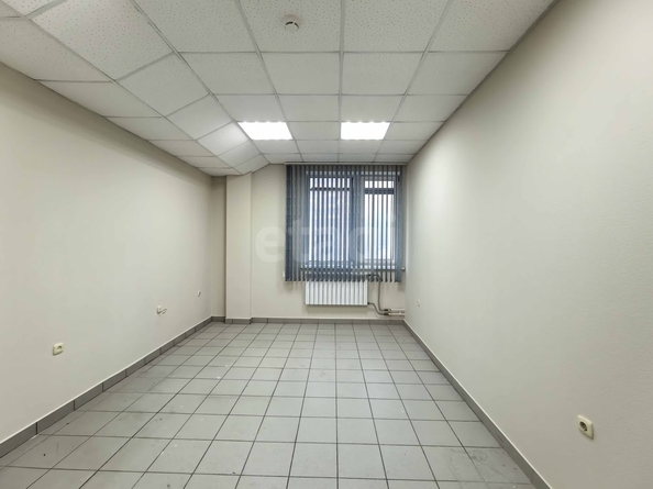 
  Продается офис 20 м². Фото 2.