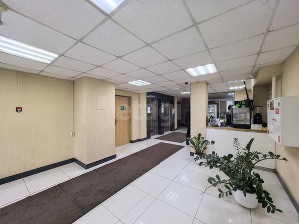 
  Продается офис 20 м². Фото 11.