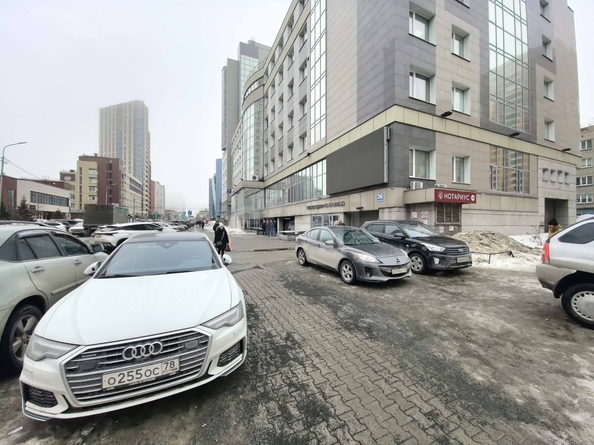 
  Продается офис 20 м². Фото 12.