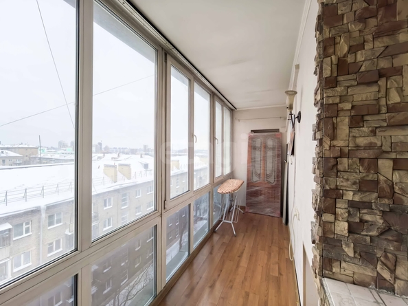 
  Продается 3-комн. квартира 78.4 м². Фото 4.