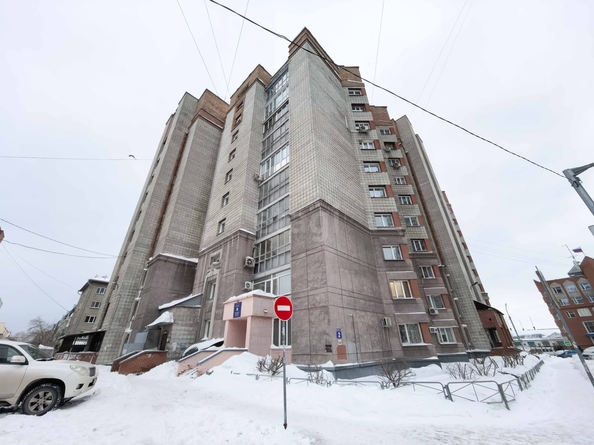 
  Продается 3-комн. квартира 78.4 м². Фото 9.
