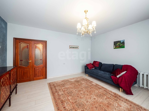
  Продается 3-комн. квартира 78.4 м². Фото 20.