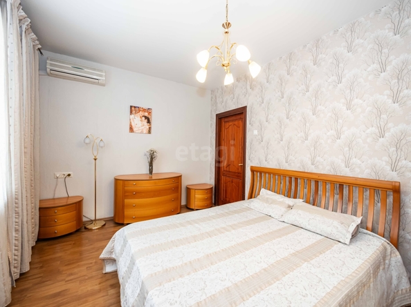 
  Продается 3-комн. квартира 78.4 м². Фото 26.