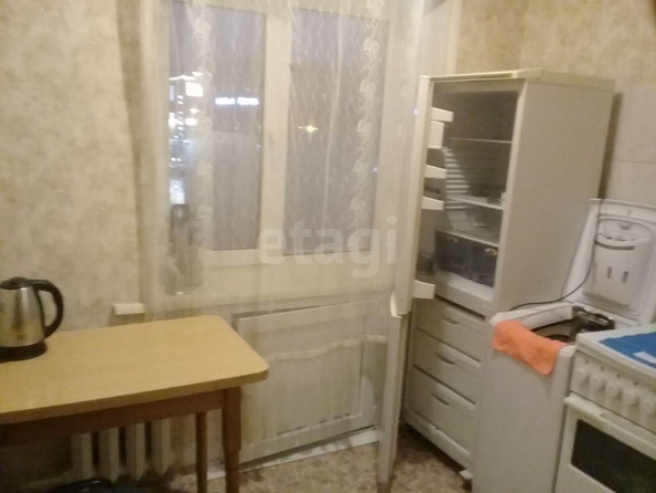 
  Продается 3-комн. квартира 56 м². Фото 3.