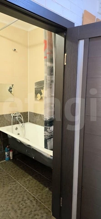 
  Продается студия 24 м². Фото 4.