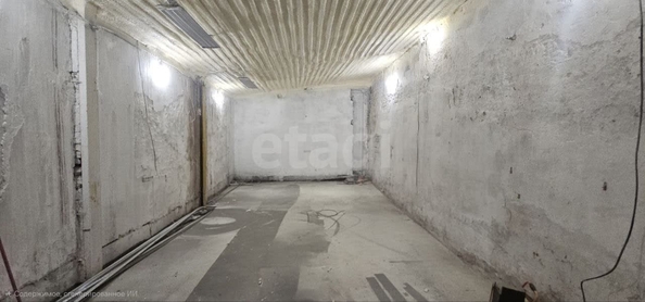 
  Сдается универсальное помещение 202.4 м². Фото 1.