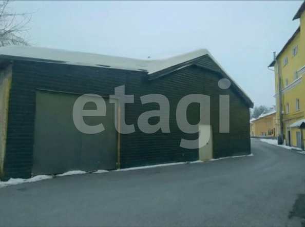 
  Сдается универсальное помещение 202.4 м². Фото 3.