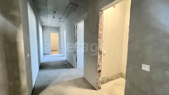 
  Продается 4-комн. квартира 75.3 м². Фото 1.