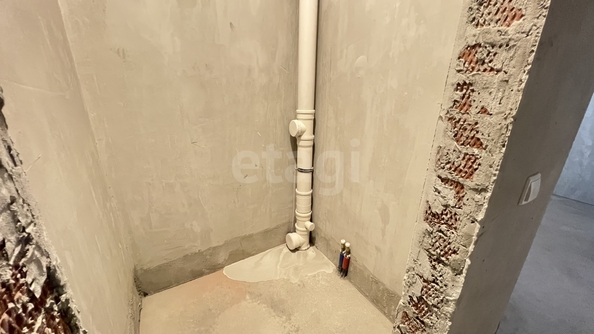 
  Продается 4-комн. квартира 75.3 м². Фото 16.