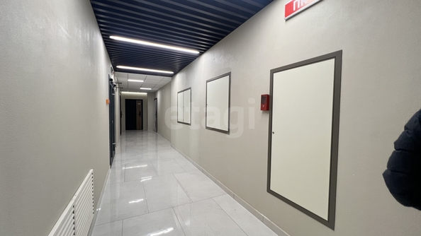 
  Продается 4-комн. квартира 75.3 м². Фото 20.