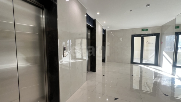 
  Продается 4-комн. квартира 75.3 м². Фото 21.
