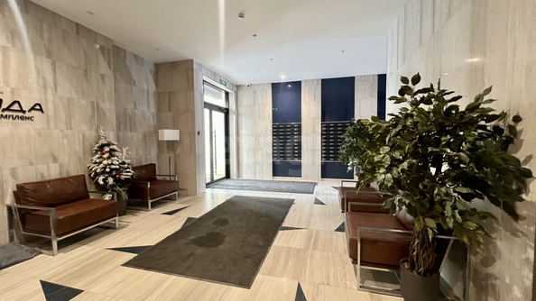
  Продается 4-комн. квартира 75.3 м². Фото 29.