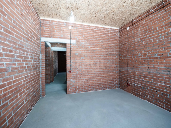 
  Продается дом 110 м². Фото 20.