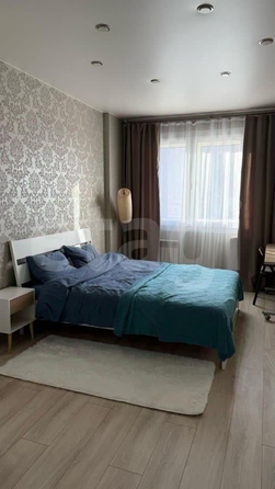 
  Сдается 1-комн. квартира 40 м². Фото 1.