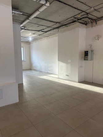
  Сдается универсальное помещение 78 м², в ЖК Расцветай на Обской. Фото 2.