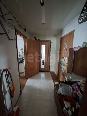 
  Продается дом 120 м². Фото 3.