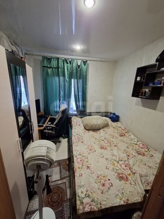 
  Продается дом 120 м². Фото 4.