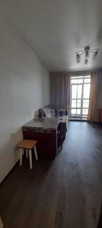 
  Продается студия 21 м². Фото 6.