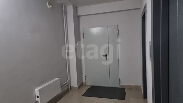 
  Продается 1-комн. квартира 53.6 м², в ЖК Родонит, дом 1. Фото 17.