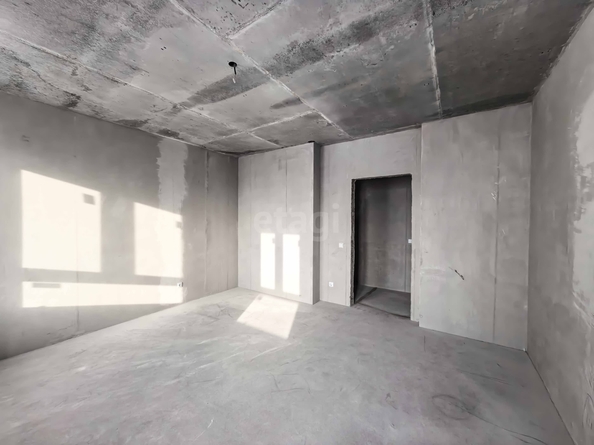 
  Продается 3-комн. квартира 93.3 м². Фото 10.