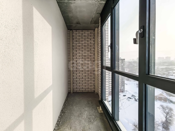 
  Продается 3-комн. квартира 93.3 м². Фото 23.