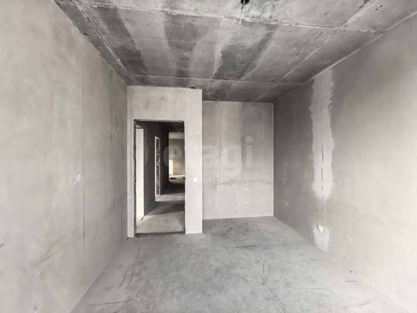 
  Продается 3-комн. квартира 93.3 м². Фото 26.