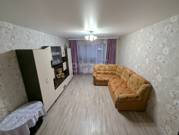 
  Продается 1-комн. квартира 38 м². Фото 3.