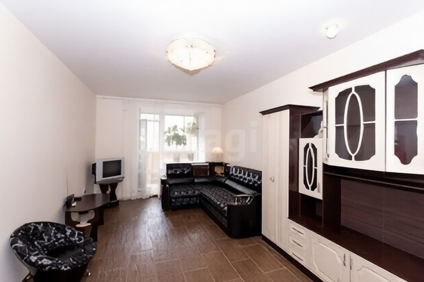 
  Продается 2-комн. квартира 63 м². Фото 5.