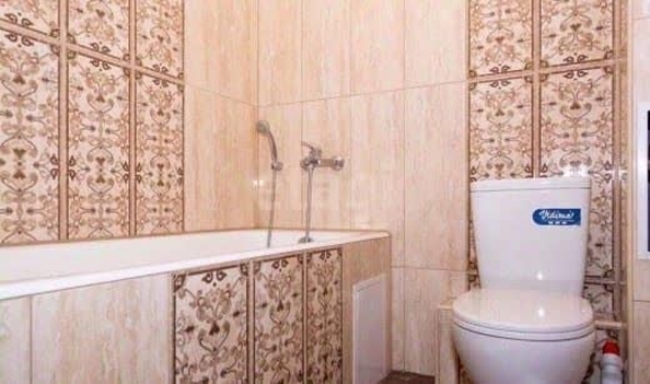 
  Продается 2-комн. квартира 63 м². Фото 1.