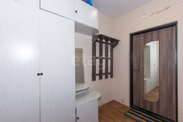 
  Продается студия 28.6 м². Фото 6.