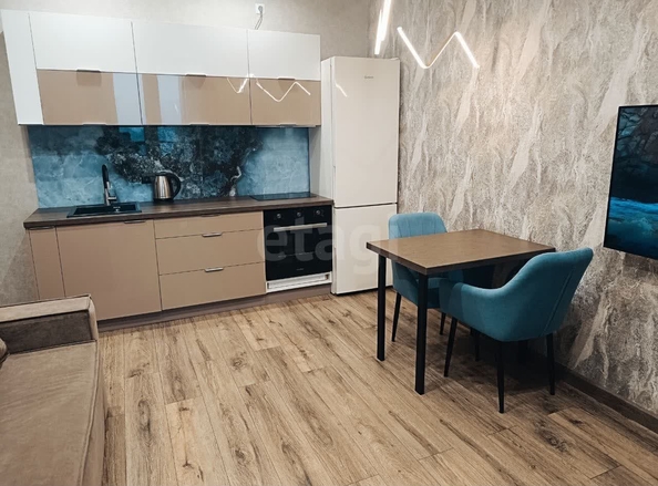 
  Сдается 1-комн. квартира 47 м². Фото 4.