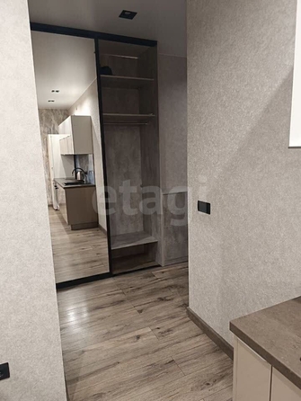 
  Сдается 1-комн. квартира 47 м². Фото 8.