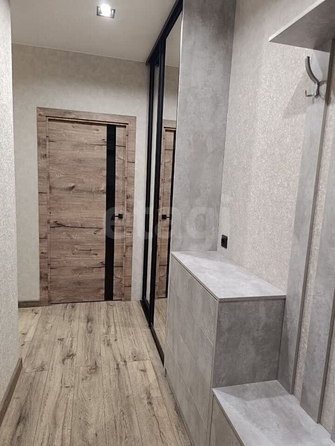 
  Сдается 1-комн. квартира 47 м². Фото 10.