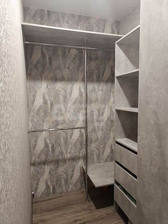 
  Сдается 1-комн. квартира 47 м². Фото 11.