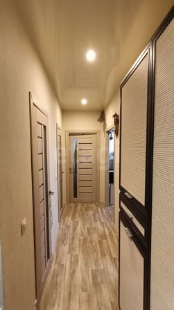
  Продается 2-комн. квартира 44.3 м². Фото 12.