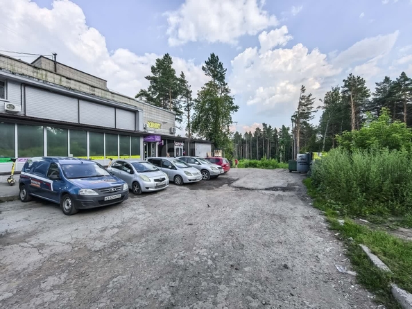
  Продается универсальное помещение 137 м². Фото 11.
