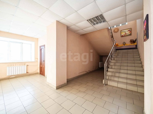 
  Сдается универсальное помещение 47.5 м². Фото 6.