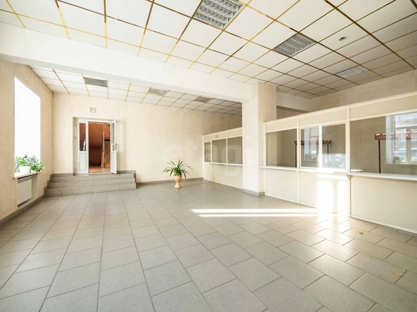 
  Сдается универсальное помещение 47.5 м². Фото 7.