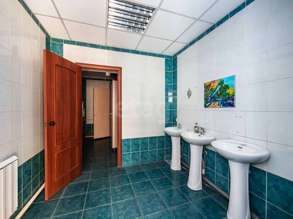 
  Сдается универсальное помещение 47.5 м². Фото 8.