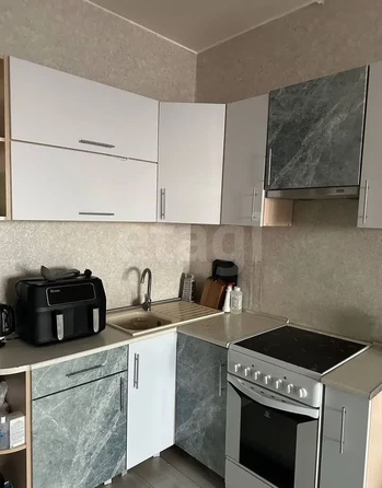
  Сдается 2-комн. квартира 56 м². Фото 1.