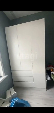 
  Сдается 2-комн. квартира 56 м². Фото 7.