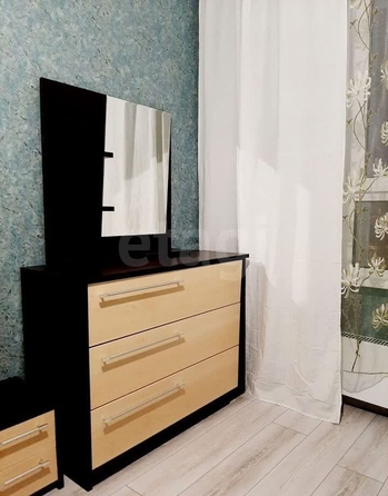 
  Сдается 2-комн. квартира 56 м². Фото 9.