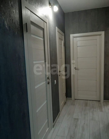 
  Сдается 2-комн. квартира 56 м². Фото 12.