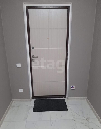 
  Сдается 2-комн. квартира 56 м². Фото 16.