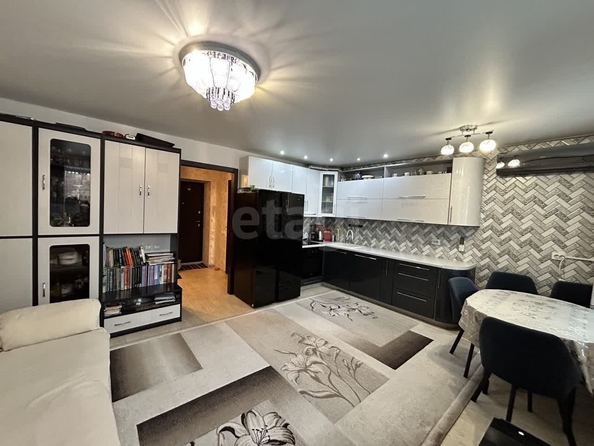 
  Продается 2-комн. квартира 43.8 м². Фото 3.
